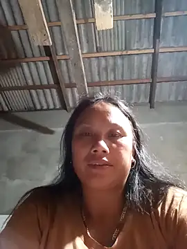 Snapshot of Bibilenu chatting on September 2025 02:52:02 PM Bibilenu online show from September 2025 02:52:02 PM
