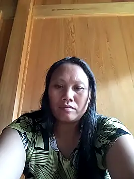 Snapshot of Bibilenu chatting on September 2025 06:41:01 AM Bibilenu online show from September 2025 06:41:01 AM