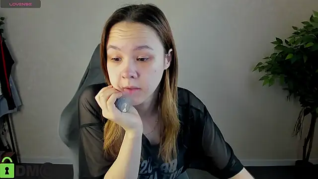 Lori Blossom online show from February 2026 06:11:02 AM