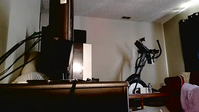 kaylikinky online show from September 2025 06:52:01 PM