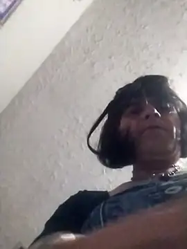 kaylikinky online show from December 2025 10:30:02 PM