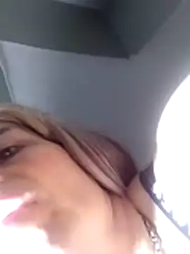 kaylikinky online show from December 2025 09:19:02 PM