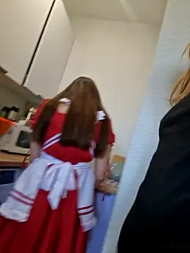 Snapshot of yourfavpsy_ chatting on October 2025 09:27:01 AM yourfavpsy online show from October 2025 09:27:01 AM