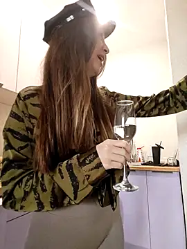 Snapshot of yourfavpsy_ chatting on October 2025 01:23:04 PM yourfavpsy online show from October 2025 01:23:04 PM