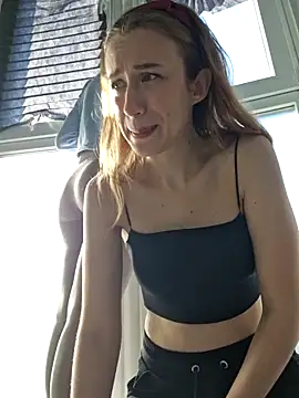 Snapshot of yourfavpsy_ chatting on November 2025 11:45:01 AM yourfavpsy online show from November 2025 11:45:01 AM