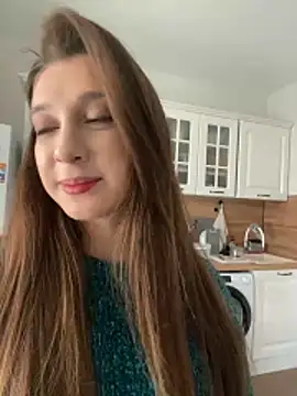 Snapshot of yourfavpsy_ chatting on November 2025 12:51:01 PM yourfavpsy online show from November 2025 12:51:01 PM