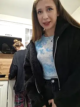 Snapshot of yourfavpsy_ chatting on November 2025 12:45:02 PM yourfavpsy online show from November 2025 12:45:02 PM