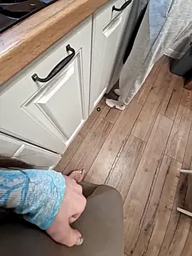 Snapshot of yourfavpsy_ chatting on November 2025 01:43:01 PM yourfavpsy online show from November 2025 01:43:01 PM