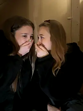 Snapshot of yourfavpsy_ chatting on November 2025 02:30:01 PM yourfavpsy online show from November 2025 02:30:01 PM