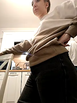 Snapshot of yourfavpsy_ chatting on November 2025 11:35:01 AM yourfavpsy online show from November 2025 11:35:01 AM