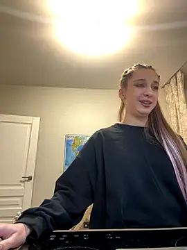 Snapshot of yourfavpsy_ chatting on December 2025 02:11:01 PM yourfavpsy online show from December 2025 02:11:01 PM