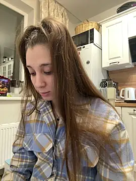 yourfavpsy  online show from April 2026 05:40:02 PM