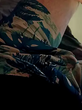 FitNhot sam online show from October 2025 05:26:02 PM