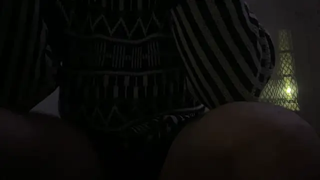 FitNhot sam online show from December 2025 05:21:01 PM