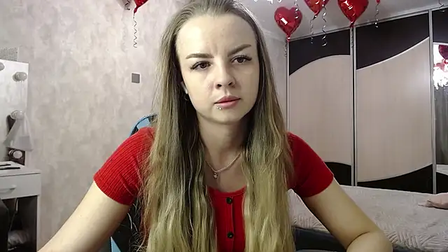 Lio noy online show from March 2026 08:37:01 PM