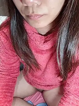 hihiakiko online show from January 2026 03:16:01 PM