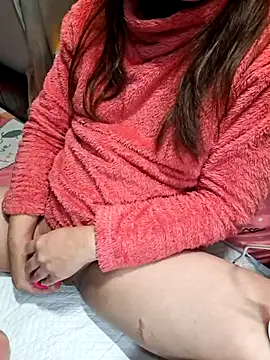 hihiakiko online show from February 2026 02:45:01 PM