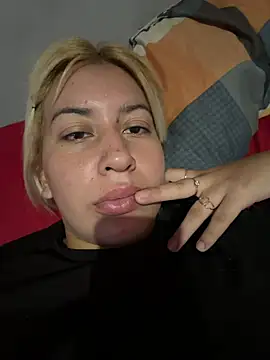 carpediem093 online show from March 2026 11:39:02 AM