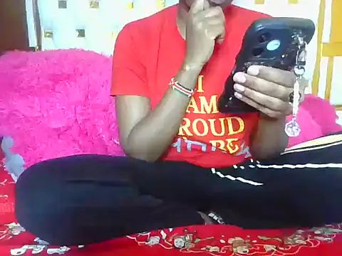 Snapshot of Nodia32 chatting on October 2025 11:50:01 AM Nodia32 online show from October 2025 11:50:01 AM