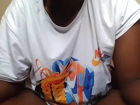 Nodia32 online show from March 2026 09:46:02 AM