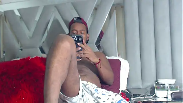 AndyCalifornia1 online show from November 2025 02:39:02 PM