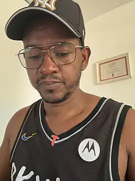 AndyCalifornia1 online show from July 2026 03:18:02 PM