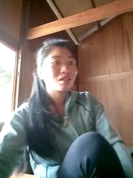 Phuongphuongg online show from September 2025 01:49:01 AM