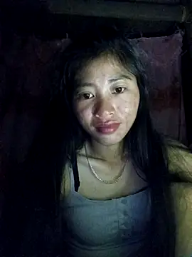 Phuongphuongg online show from September 2025 10:10:02 PM