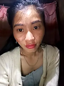 Phuongphuongg online show from October 2025 02:06:01 AM