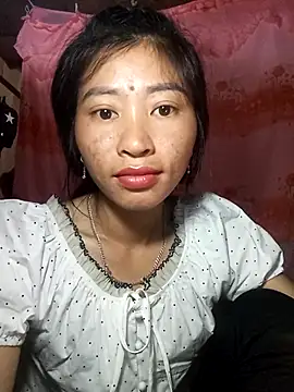 Phuongphuongg online show from October 2025 01:50:01 AM