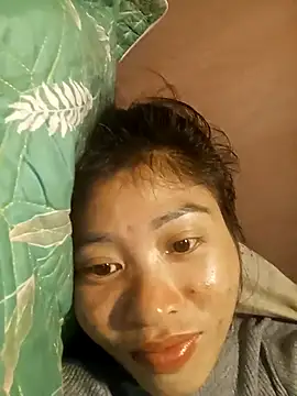 Phuongphuongg online show from October 2025 02:12:01 PM