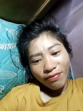 Phuongphuongg online show from October 2025 09:06:01 PM