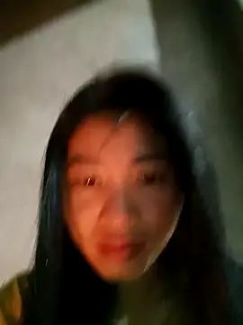 Phuongphuongg online show from November 2025 11:18:01 PM