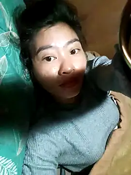 Phuongphuongg online show from November 2025 08:19:01 PM