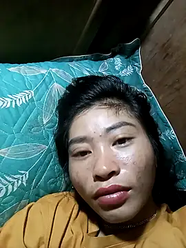 Phuongphuongg online show from November 2025 10:30:02 PM