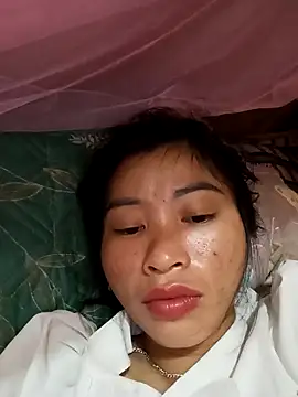 Phuongphuongg online show from November 2025 08:35:01 AM