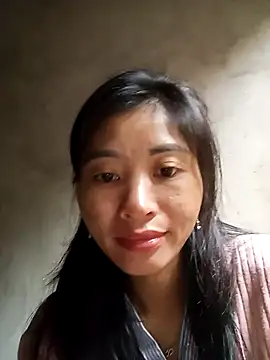 Phuongphuongg online show from November 2025 01:44:01 AM