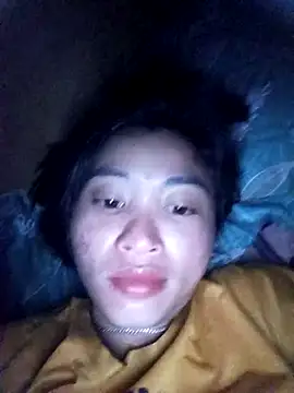 Phuongphuongg online show from November 2025 02:00:01 PM