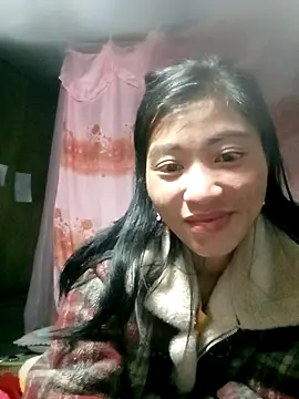 Phuongphuongg online show from November 2025 01:50:01 PM