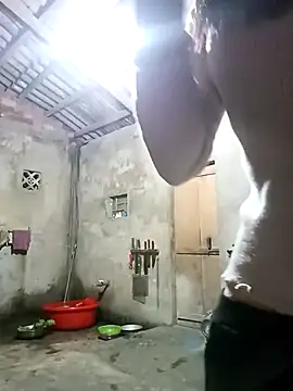 Phuongphuongg online show from November 2025 10:43:01 PM