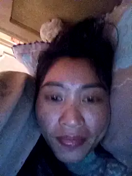 Phuongphuongg online show from November 2025 04:04:01 AM