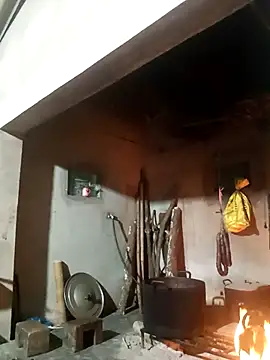 Phuongphuongg online show from December 2025 11:09:01 PM