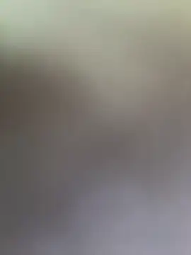 Nhung584 online show from February 2026 04:24:01 AM