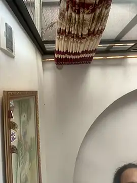 Nhung584 online show from March 2026 07:59:01 AM