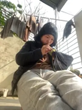 Nhung584 online show from March 2026 02:26:01 AM