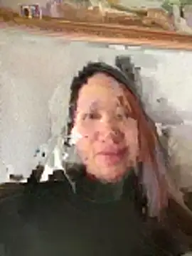 Nhung584 online show from March 2026 12:26:01 AM