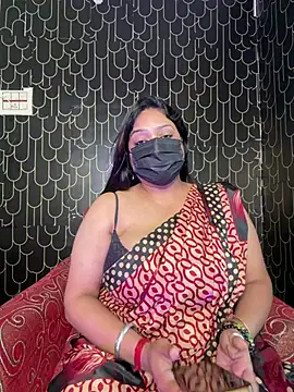 Horny Kavita online show from June 2026 06:49:01 AM