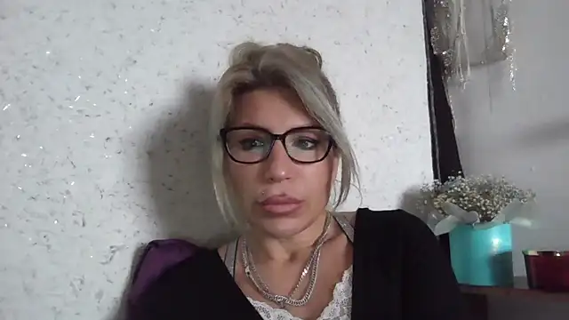 fox red lady7 online show from January 2026 10:53:01 AM