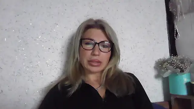 fox red lady7 online show from January 2026 11:25:01 AM