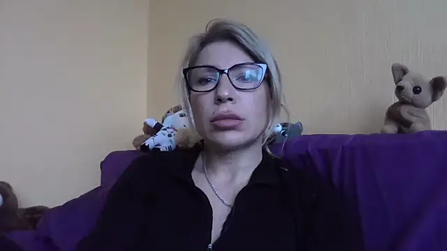 fox red lady7 online show from February 2026 09:56:02 AM